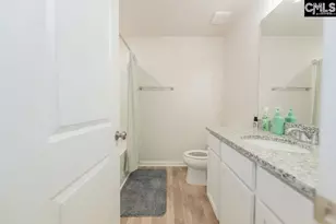 5046 Defend Ct, Columbia, SC 29229 - Photo 29