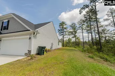 5046 Defend Court, Columbia, SC 29229 - Photo 3