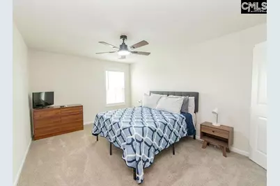5046 Defend Court, Columbia, SC 29229 - Photo 27