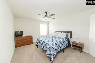 5046 Defend Ct, Columbia, SC 29229 - Photo 27