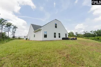 5046 Defend Court, Columbia, SC 29229 - Photo 31