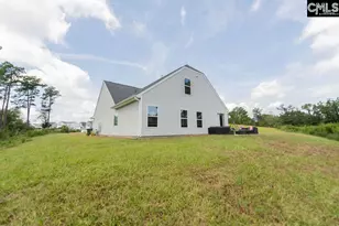 5046 Defend Ct, Columbia, SC 29229 - Photo 31