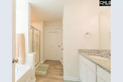 5046 Defend Court, Columbia, SC 29229 - Photo 21