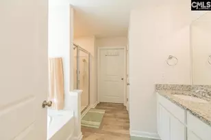 5046 Defend Ct, Columbia, SC 29229 - Photo 21