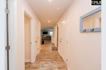 5046 Defend Court, Columbia, SC 29229 - Photo 5