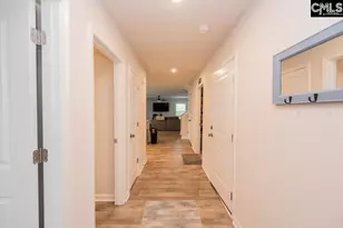 5046 Defend Ct, Columbia, SC 29229 - Photo 5
