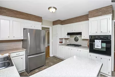 1312 Hummingbird Drive, West Columbia, SC 29169 - Photo 23