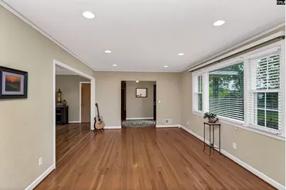1312 Hummingbird Drive, West Columbia, SC 29169 - Photo 13