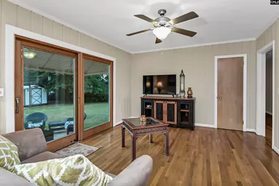 1312 Hummingbird Drive, West Columbia, SC 29169 - Photo 17
