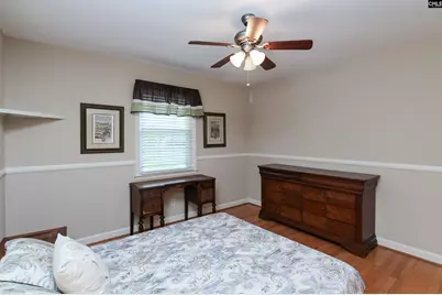1312 Hummingbird Drive, West Columbia, SC 29169 - Photo 39