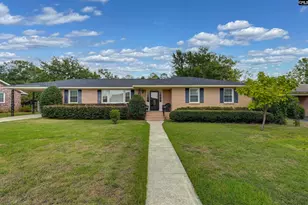 1312 Hummingbird Dr, West Columbia, SC 29169 - Photo 1