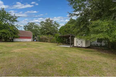 1312 Hummingbird Drive, West Columbia, SC 29169 - Photo 55