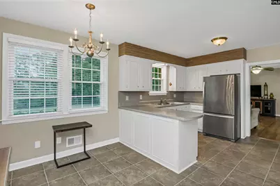 1312 Hummingbird Drive, West Columbia, SC 29169 - Photo 27