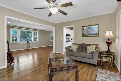 1312 Hummingbird Drive, West Columbia, SC 29169 - Photo 21
