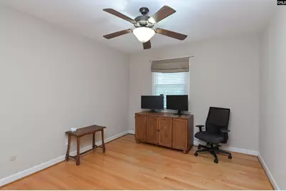 1312 Hummingbird Drive, West Columbia, SC 29169 - Photo 33