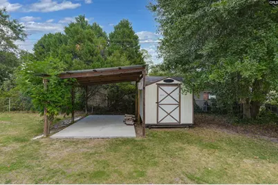 1312 Hummingbird Drive, West Columbia, SC 29169 - Photo 51