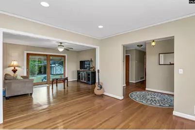 1312 Hummingbird Drive, West Columbia, SC 29169 - Photo 15