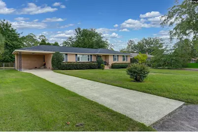 1312 Hummingbird Drive, West Columbia, SC 29169 - Photo 3