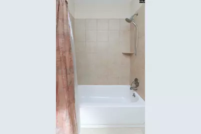1312 Hummingbird Drive, West Columbia, SC 29169 - Photo 37