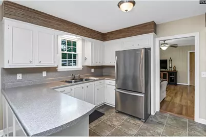 1312 Hummingbird Drive, West Columbia, SC 29169 - Photo 25