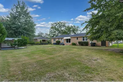 1312 Hummingbird Drive, West Columbia, SC 29169 - Photo 53