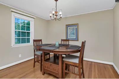 1312 Hummingbird Drive, West Columbia, SC 29169 - Photo 9
