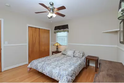 1312 Hummingbird Drive, West Columbia, SC 29169 - Photo 41