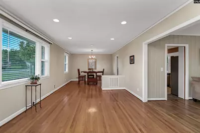 1312 Hummingbird Drive, West Columbia, SC 29169 - Photo 11