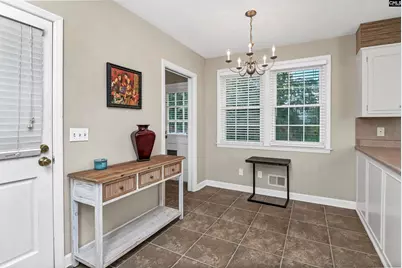 1312 Hummingbird Drive, West Columbia, SC 29169 - Photo 29