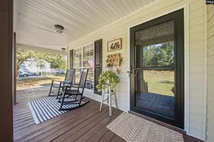 865 Hermitage Pond Rd, Camden, SC 29020 - Photo 3