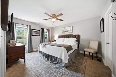 865 Hermitage Pond Road, Camden, SC 29020 - Photo 15