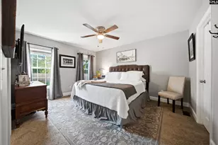 865 Hermitage Pond Rd, Camden, SC 29020 - Photo 15