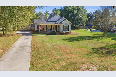 865 Hermitage Pond Road, Camden, SC 29020 - Photo 27
