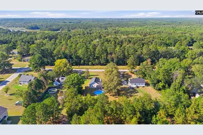 865 Hermitage Pond Road, Camden, SC 29020 - Photo 33