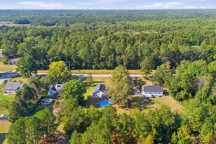 865 Hermitage Pond Rd, Camden, SC 29020 - Photo 33