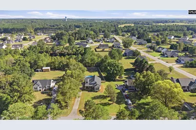 865 Hermitage Pond Road, Camden, SC 29020 - Photo 29