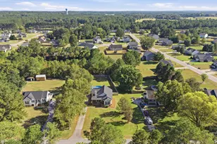 865 Hermitage Pond Rd, Camden, SC 29020 - Photo 29