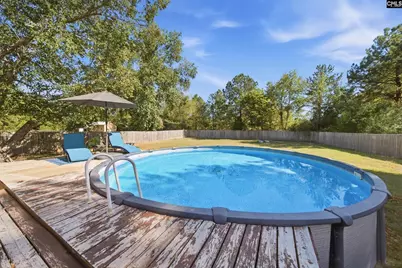 865 Hermitage Pond Road, Camden, SC 29020 - Photo 23