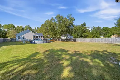 865 Hermitage Pond Road, Camden, SC 29020 - Photo 25
