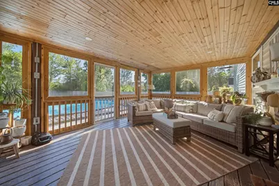 865 Hermitage Pond Road, Camden, SC 29020 - Photo 21