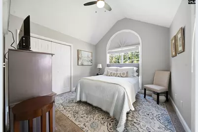 865 Hermitage Pond Road, Camden, SC 29020 - Photo 9