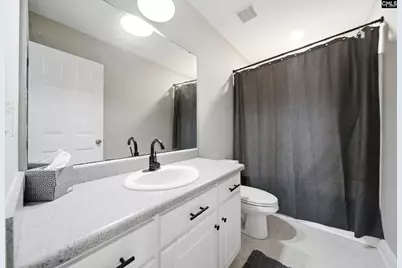 865 Hermitage Pond Road, Camden, SC 29020 - Photo 11