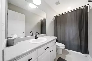 865 Hermitage Pond Rd, Camden, SC 29020 - Photo 11