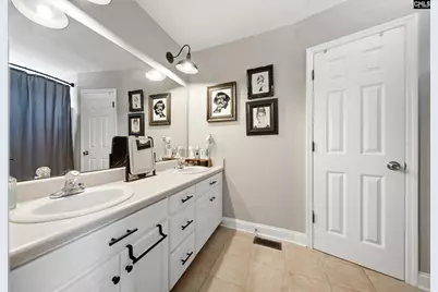 865 Hermitage Pond Road, Camden, SC 29020 - Photo 17