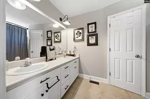 865 Hermitage Pond Rd, Camden, SC 29020 - Photo 17