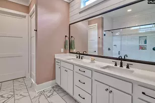 1043 Arbor Stroll Way, Lexington, SC 29072 - Photo 13