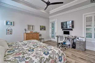 1043 Arbor Stroll Way, Lexington, SC 29072 - Photo 11