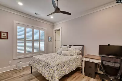 1043 Arbor Stroll Way, Lexington, SC 29072 - Photo 21
