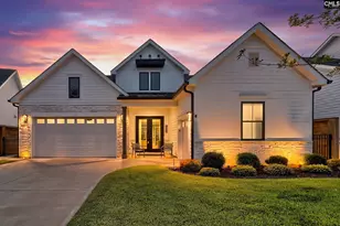 1043 Arbor Stroll Way, Lexington, SC 29072 - Photo 31