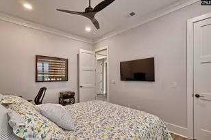 1043 Arbor Stroll Way, Lexington, SC 29072 - Photo 19